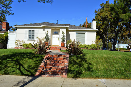 Mickey Cohen Group image