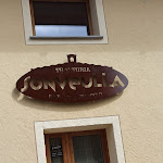 Photo n°5 de l'avis de Stefania.e fait le 03/04/2022 à 12:39 sur le  Trattoria Sonveulla Bar Salumificio à Cogne