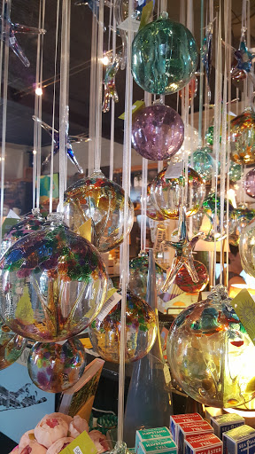 General Store «Sayville General Store Inc», reviews and photos, 44 N Main St, Sayville, NY 11782, USA