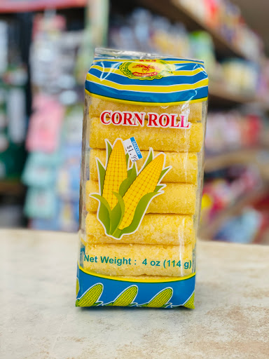 Asian Grocery Store «Vinh Long Oriental Food Market», reviews and photos, 119 7200 S, Midvale, UT 84047, USA