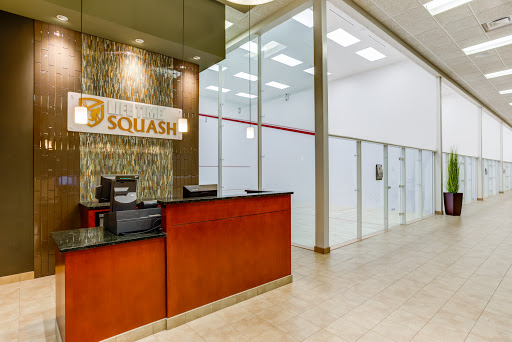 Gym «Life Time Athletic», reviews and photos, 490 Old Connecticut Path, Framingham, MA 01701, USA