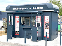 Photos du propriétaire du Restauration rapide Les Burgers de lucien Sarreguemines - n°1
