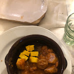 Photo n°2 de l'avis de Luca.u fait le 07/11/2022 à 17:57 sur le  Agriturismo Cà Gabrielli à Lizzano in Belvedere