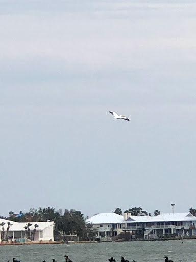 Indoor Lodging «Little Bay Club», reviews and photos, 1801 Broadway St, Rockport, TX 78382, USA