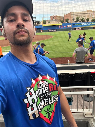 Insurance Agency «Crystal Martinez - State Farm Insurance Agent», reviews and photos