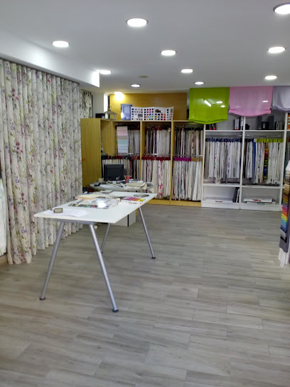 Descubre al proveedor y fabricante líder de cortinas en Murcia: calidad y estilo en un solo lugar