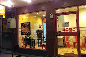 Pizza Hut 1150 - Theparak (พิซซ่าฮัท สาขาเทพารักษ์) image