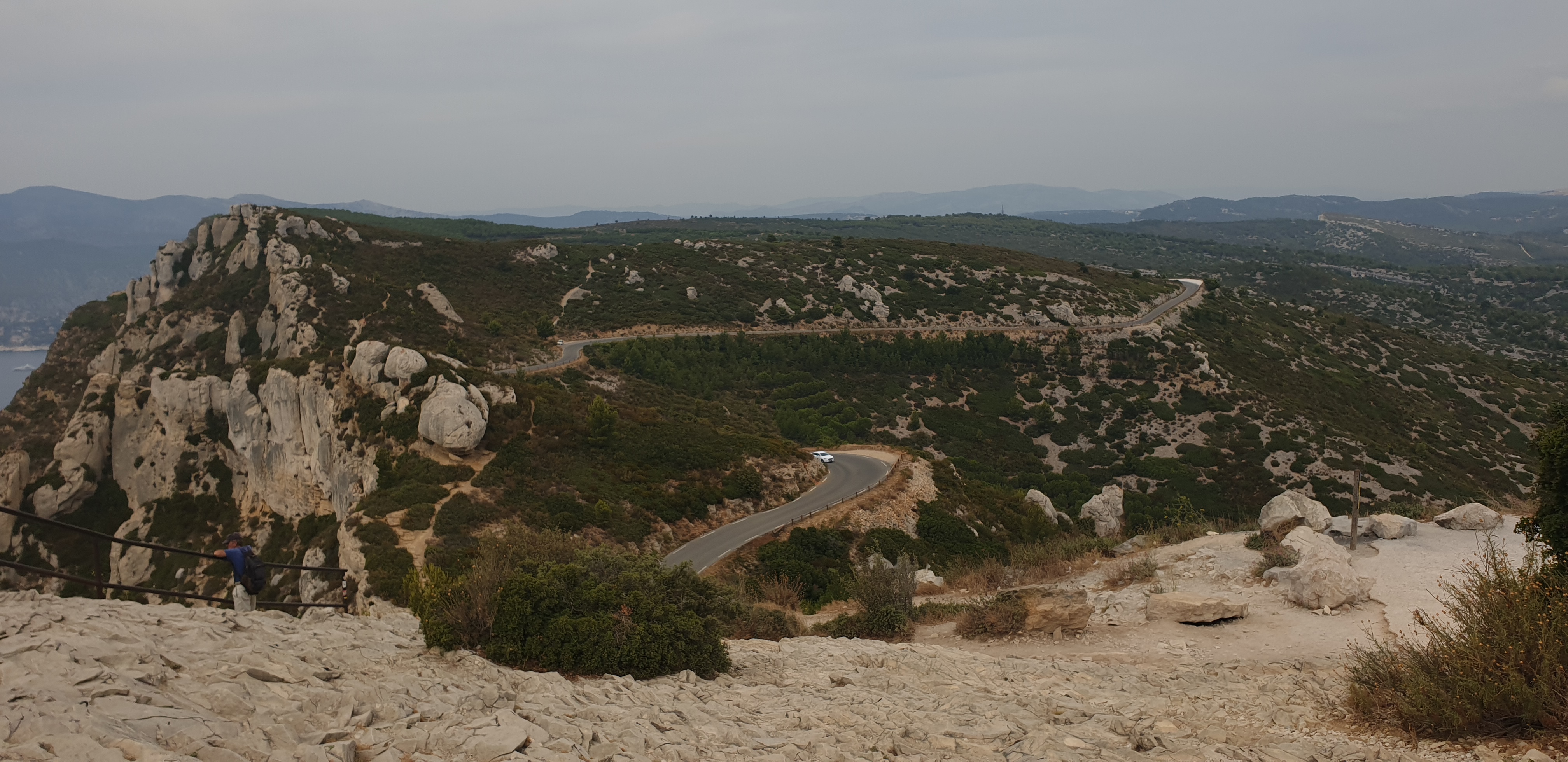 Photo n° 28 de l'avis de Bibiche. fait le 27/08/2019 à 16:18