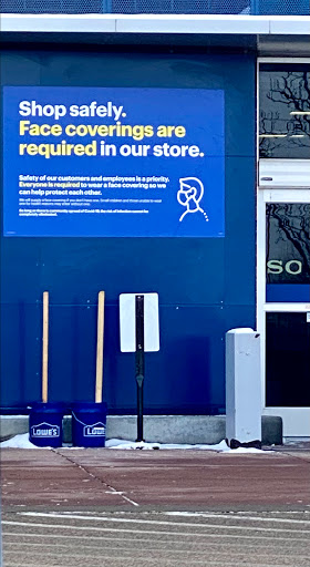 Electronics Store «Best Buy», reviews and photos, 8301 3rd St N, Oakdale, MN 55128, USA