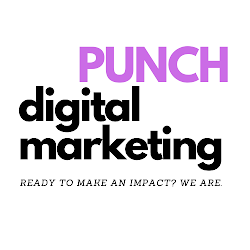 PUNCH Digital Marketing