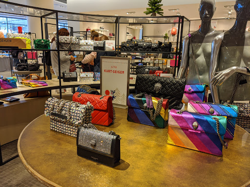 Department Store «Nordstrom Westside Pavilion», reviews and photos, 10830 W Pico Blvd, Los Angeles, CA 90064, USA