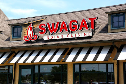Swagat - West Madison