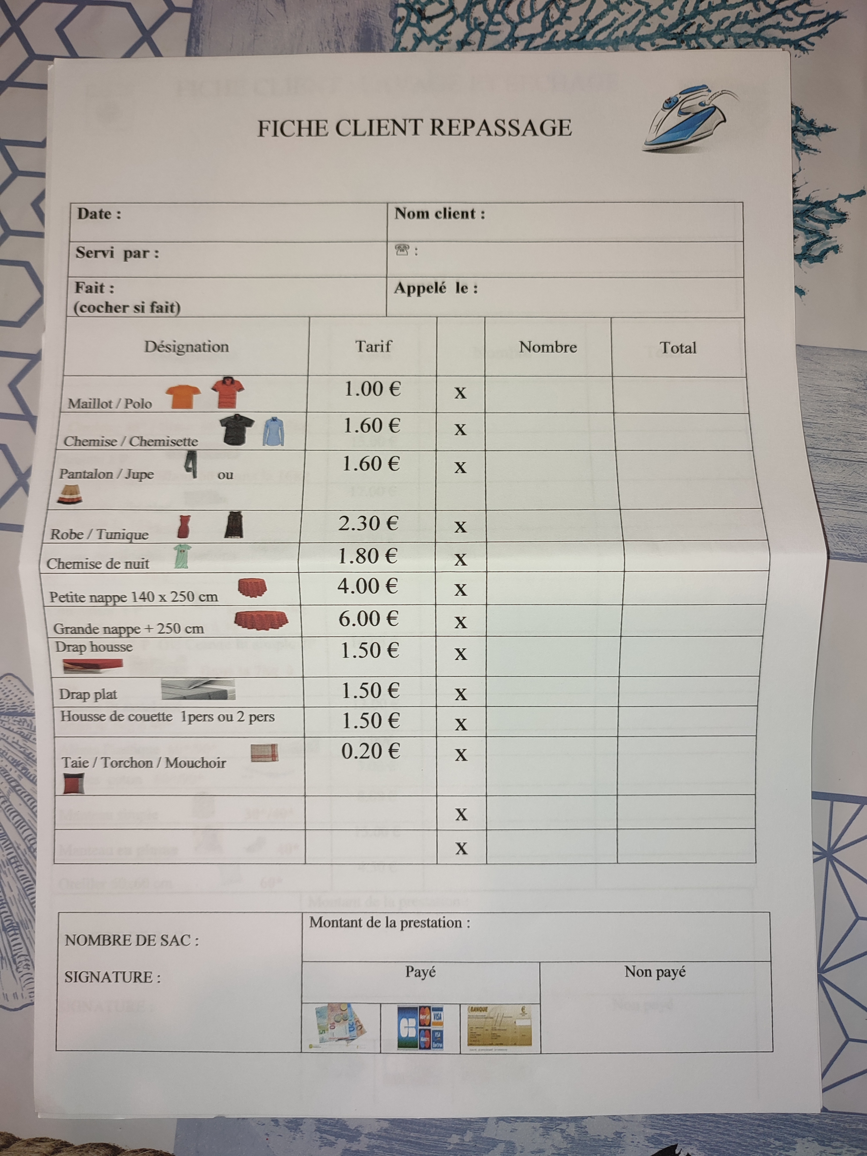 Photo n° 3 de l'avis de nadou.a fait le 16/09/2021 à 07:48