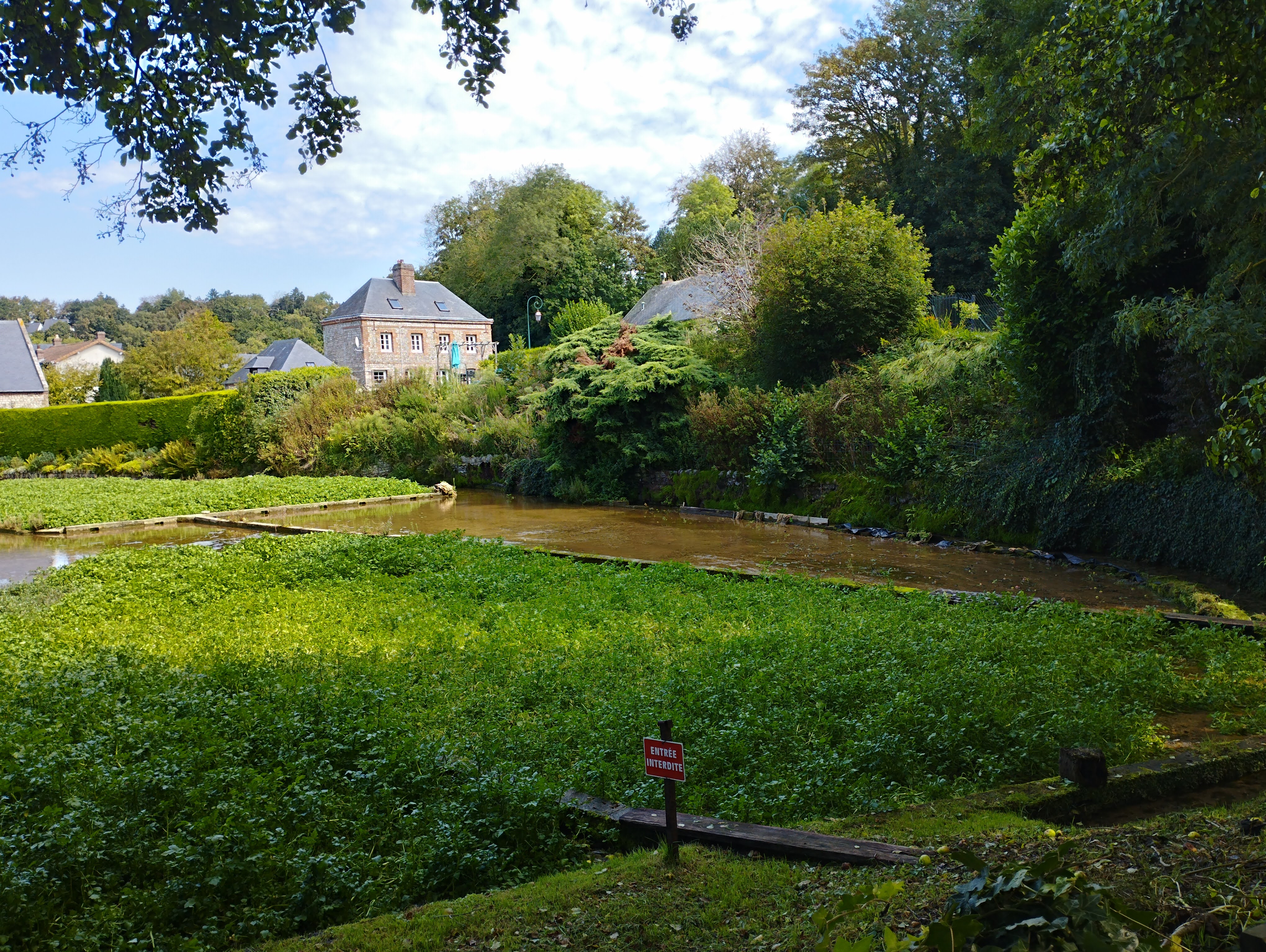 Photo n° 4 de l'avis de Valérie.A fait le 07/09/2023 à 07:35