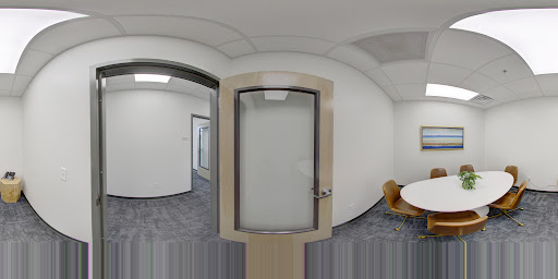 Personal Injury Attorney «David Aylor Law Offices», reviews and photos