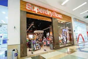 Superdry store image