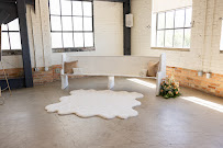 Wedding Rentals Are My Forte - Photo 4 - Car repair in Uintah, UT, Ogden