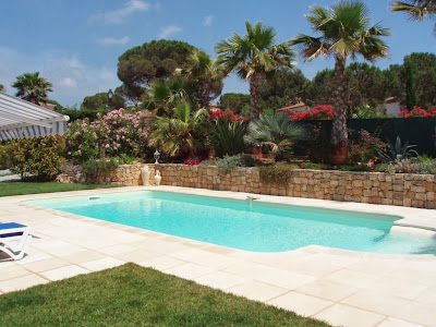 Tout Piscine à Puget-sur-Argens
