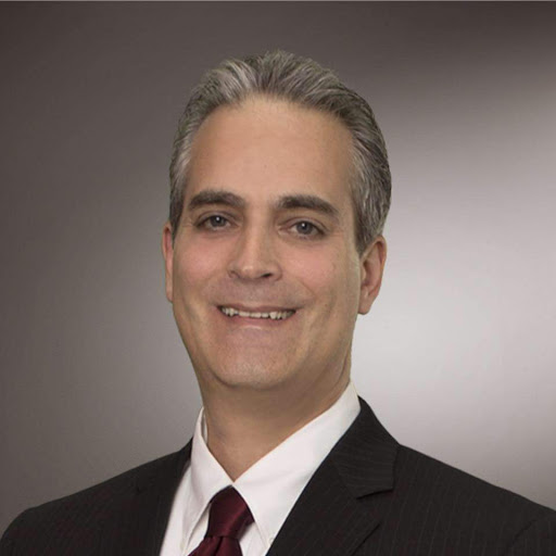 Mortgage Lender «Team Quinney, Puyallup Mortgage Lenders», reviews and photos