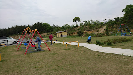 紀ノ光台南公園