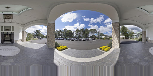 Country Club «Edgewood Country Club», reviews and photos, 449 Rivervale Rd, River Vale, NJ 07675, USA
