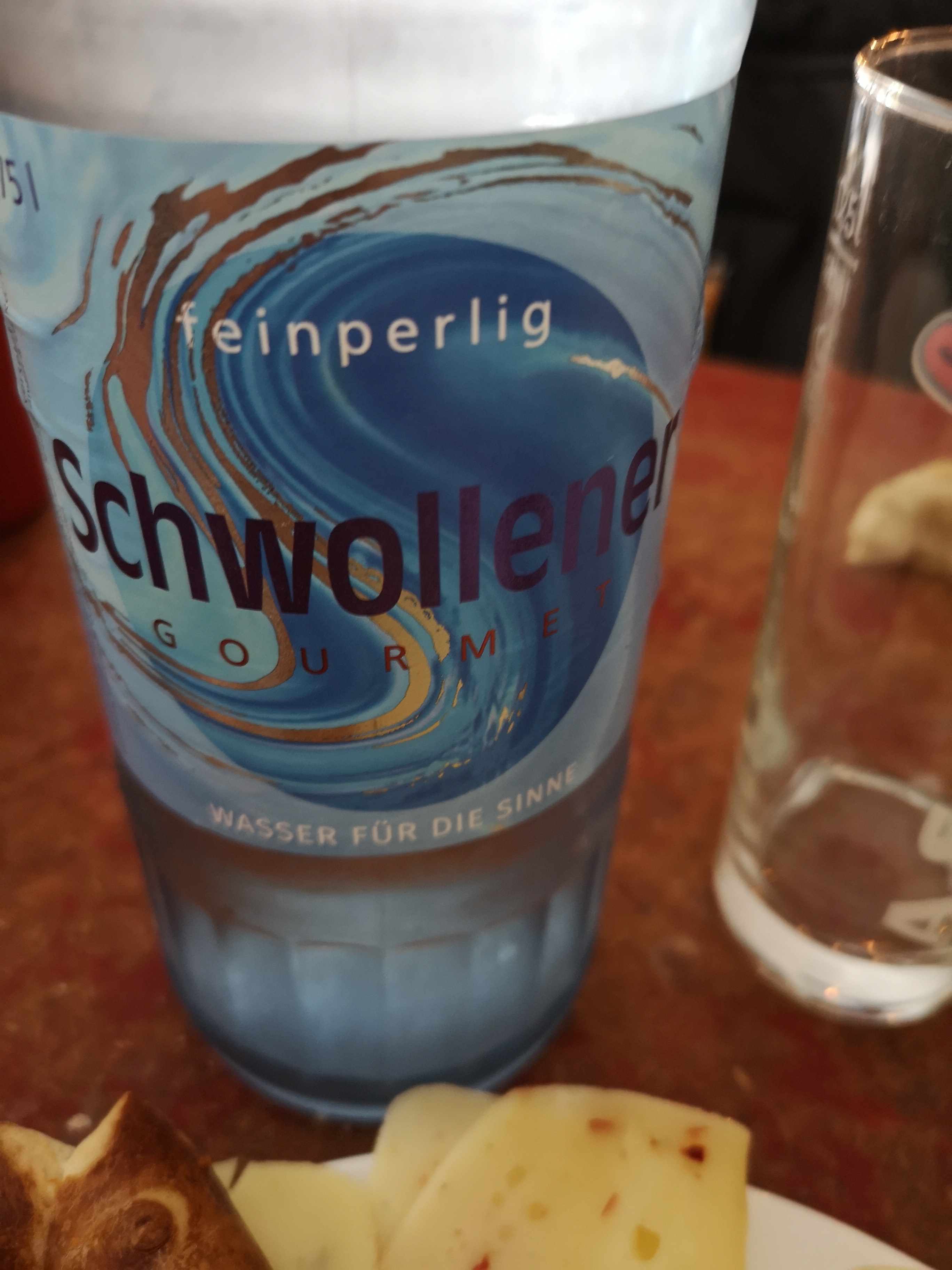 Photo n° 4 de l'avis de Fred.a fait le 07/10/2019 à 14:23