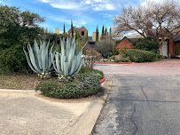 U.S. Lawns - Austin West - Photo 2 - Car repair in , Austin