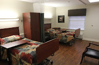 Grace Skilled Nursing & Therapy - Norman - Photo 7 - Car repair in Norman, OK, Norman