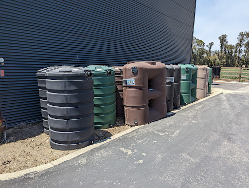 Agricultural Service «Farm Supply Company», reviews and photos, 224 Tank Farm Rd, San Luis Obispo, CA 93401, USA