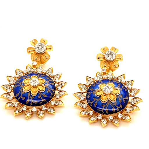 Gold Dealer «ATL Gold Buyers», reviews and photos, 2900 Peachtree Rd NW, Atlanta, GA 30305, USA