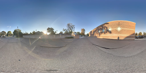 Pharmacy «Rite Aid», reviews and photos, 1998 Biddle Ave, Wyandotte, MI 48192, USA