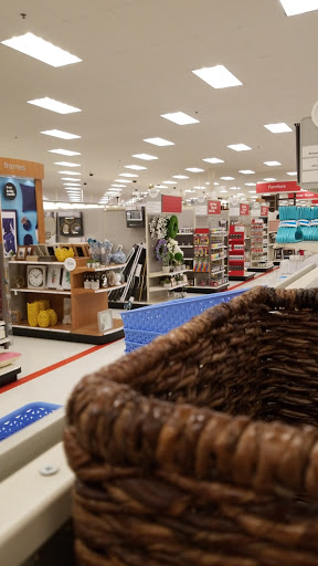 Department Store «Target», reviews and photos, 17605 S Halsted St, Homewood, IL 60430, USA