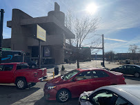 Hertz Car Rental - New Haven George Street - Photo 4 - Car repair in New Haven, CT, New Haven