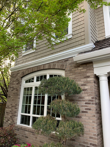 Painter «Two Brothers Painting, LLC», reviews and photos, 4385 SW 109th Ave, Beaverton, OR 97005, USA