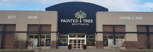 Shopping Mall «Northglenn Marketplace», reviews and photos, 421 W 104th Ave, Northglenn, CO 80234, USA