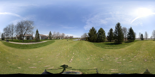 Golf Club «The Arboretum Club», reviews and photos, 401 Half Day Rd, Buffalo Grove, IL 60089, USA