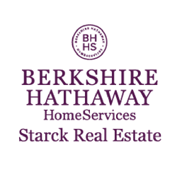 Molly Gathman Berkshire Hathaway HomeServices Starck Real Estate - Real ...