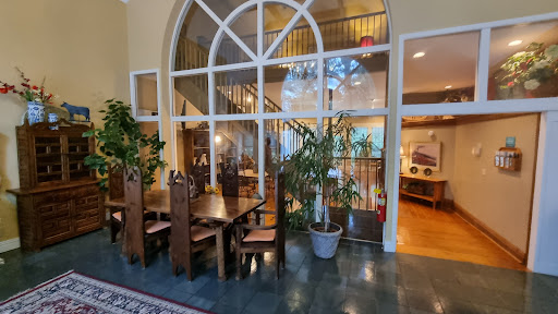 Resort «Highland Lake Inn & Resort», reviews and photos, 86 Lily Pad Ln, Flat Rock, NC 28731, USA