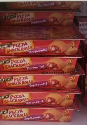 Dollar Store «Dollar Tree», reviews and photos, 11236 S Saginaw St A, Grand Blanc, MI 48439, USA