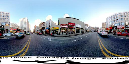 Art Gallery «Faith Art Gallery», reviews and photos, 395 Jay St, Brooklyn, NY 11201, USA