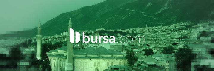 bursa.com