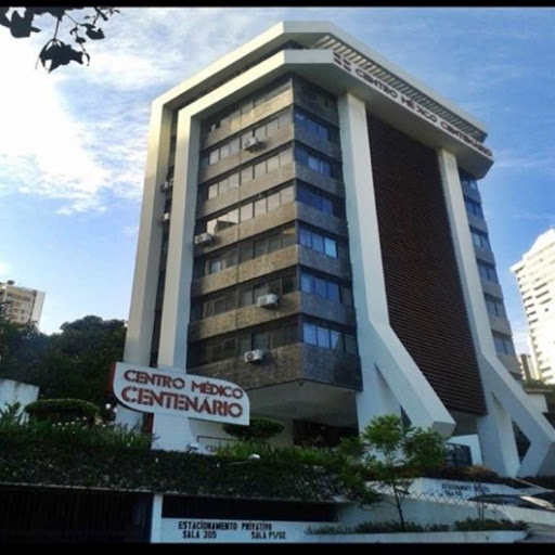 Logo da empresa - Dra. Kátia Madeiro, Dermatologista
