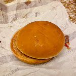 Photo n° 1 McDonald's - McDonald's à Poissy