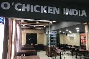 O'Chicken Dwarka image