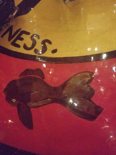 Restaurant «Matterhorn Restaurant», reviews and photos, 4969 Mountain Rd, Stowe, VT 05672, USA