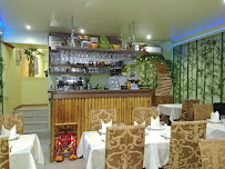 Atmosphère du Restaurant thaï Royal Bangkok à Aulnay-sous-Bois - n°1