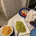 Photo n°2 de l'avis de Camo.i fait le 21/08/2022 à 17:35 sur le  Elettra à Porto Venere