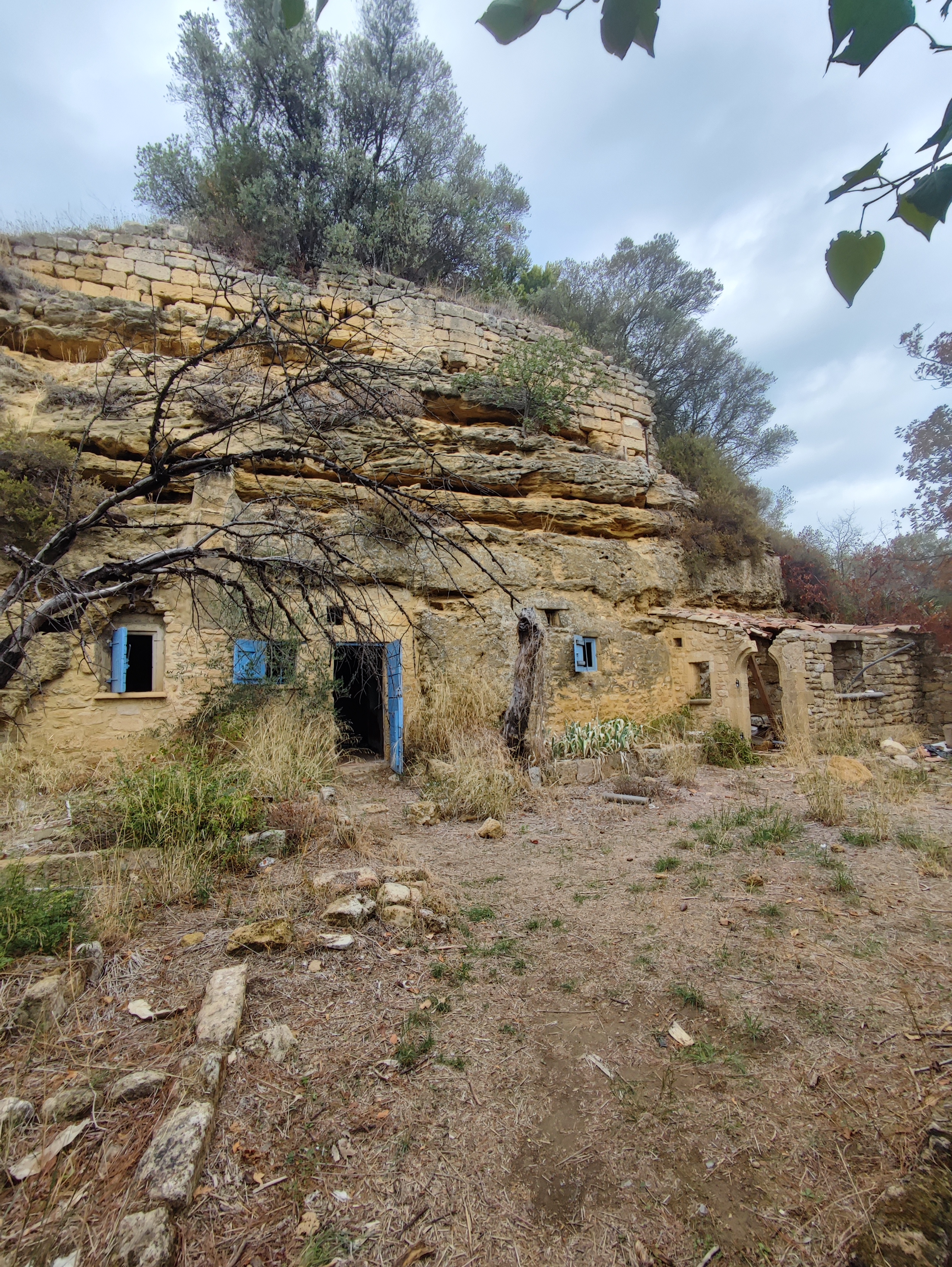 Photo n° 7 de l'avis de Frederic.h fait le 26/09/2022 à 10:49