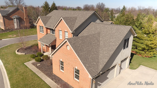 Golf Club «Muirfield Village Golf Club», reviews and photos, 5750 Memorial Dr, Dublin, OH 43017, USA