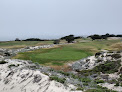 Pacific Grove Golf Links